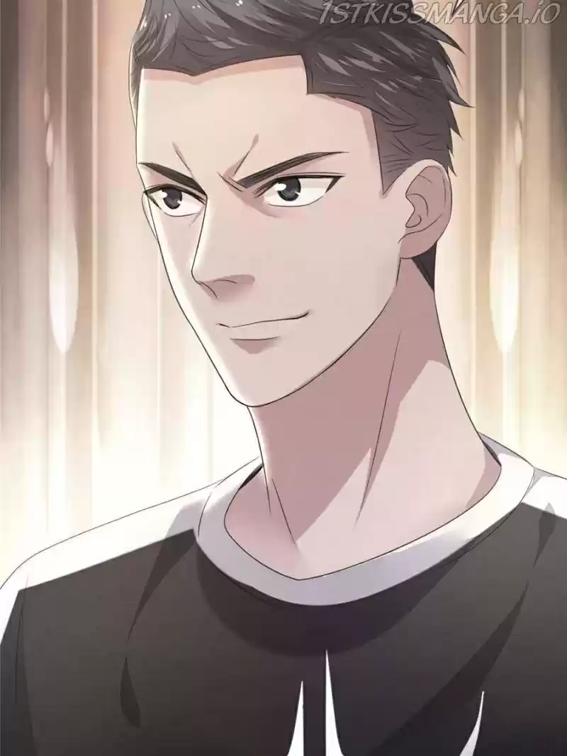 Legend Reboot Chapter 112