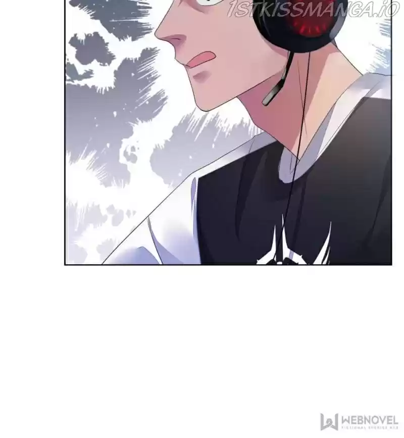 Legend Reboot Chapter 112