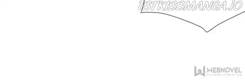 Legend Reboot Chapter 112