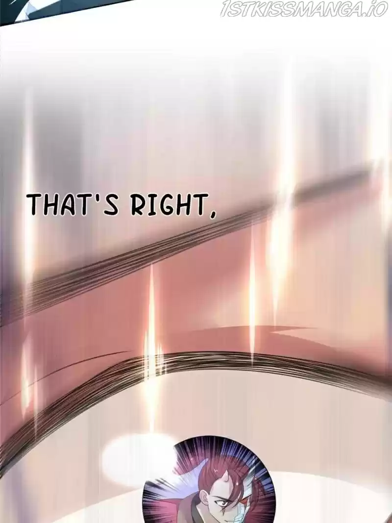 Legend Reboot Chapter 112