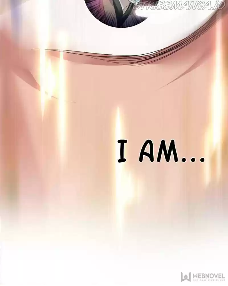 Legend Reboot Chapter 112