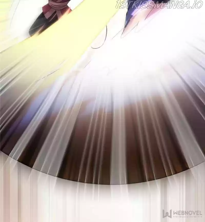 Legend Reboot Chapter 112