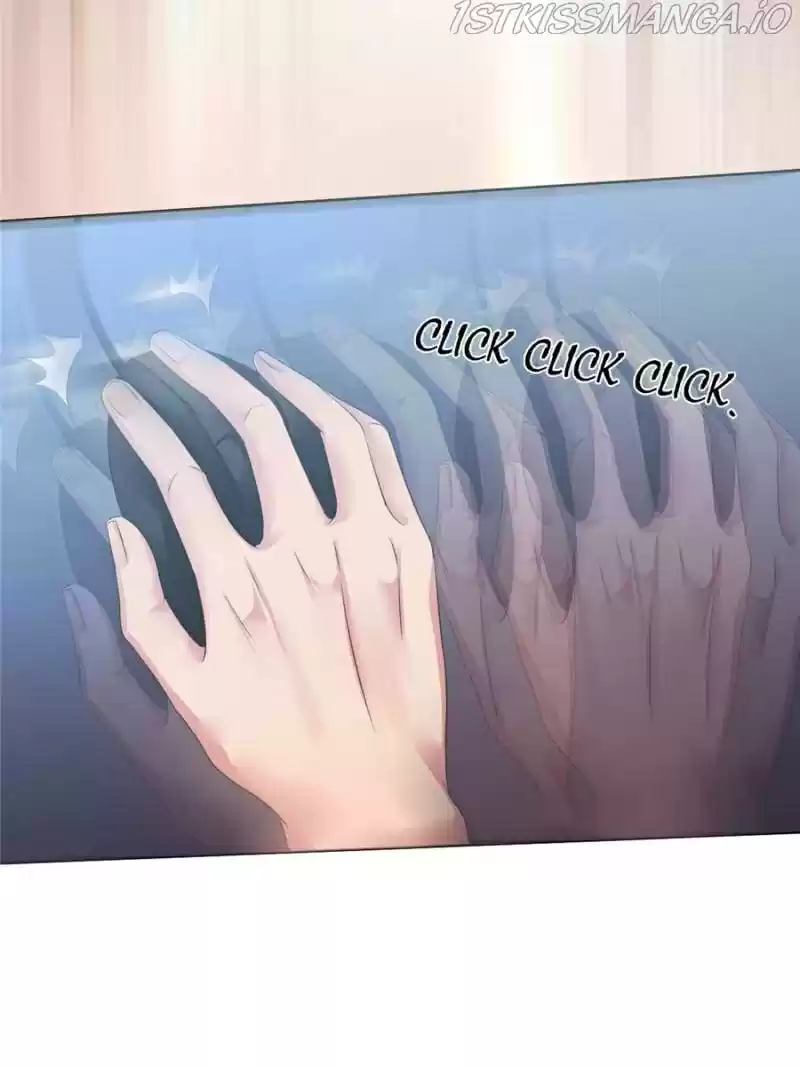 Legend Reboot Chapter 112