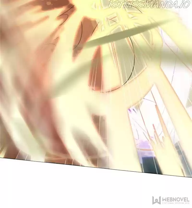 Legend Reboot Chapter 112