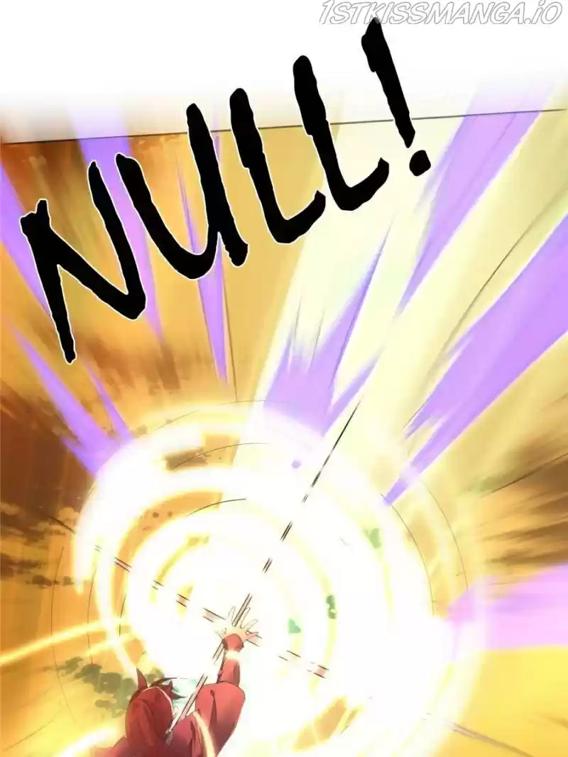 Legend Reboot Chapter 112