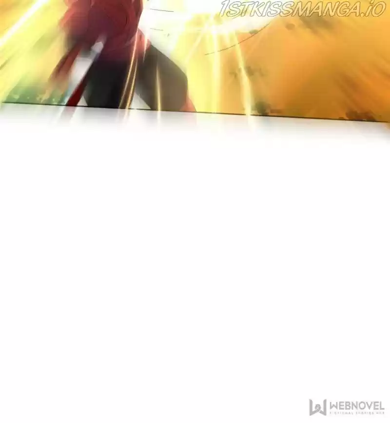 Legend Reboot Chapter 112