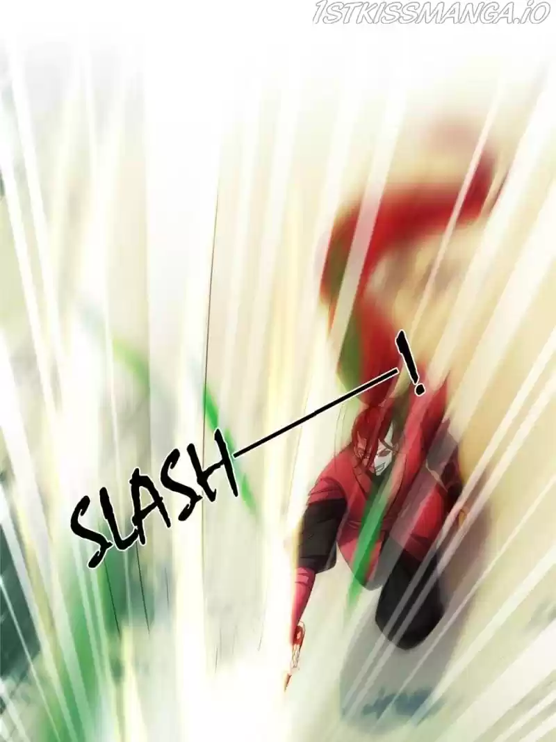 Legend Reboot Chapter 112