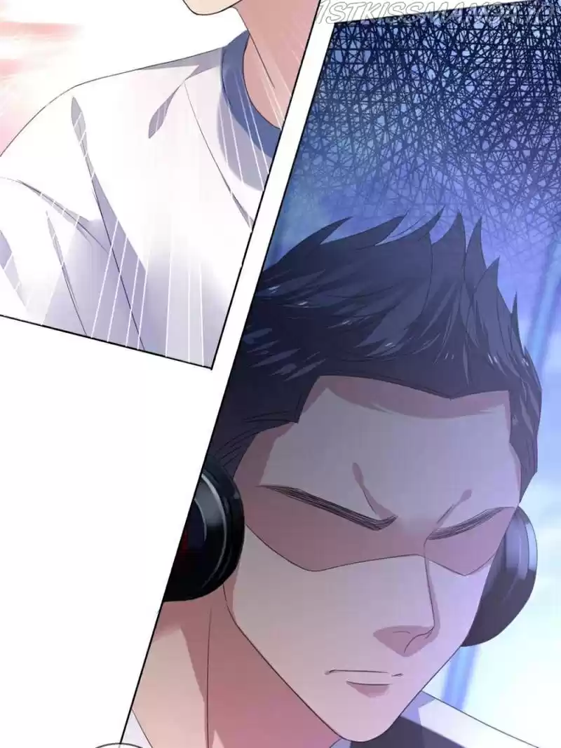 Legend Reboot Chapter 112