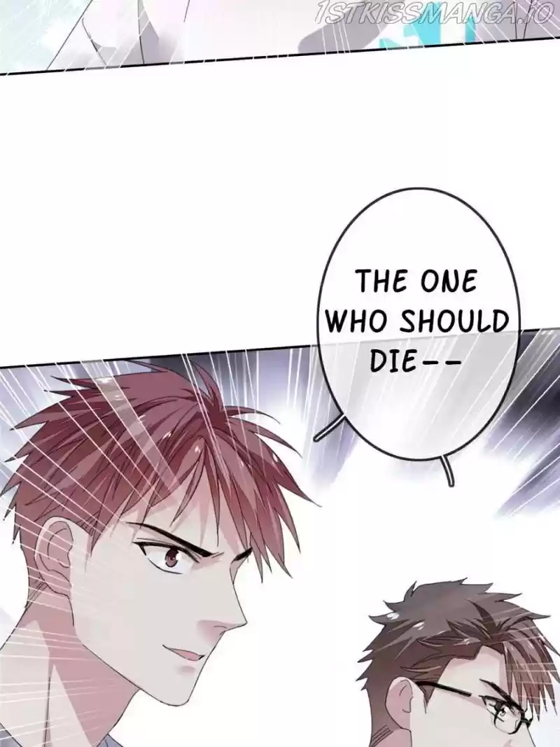 Legend Reboot Chapter 113