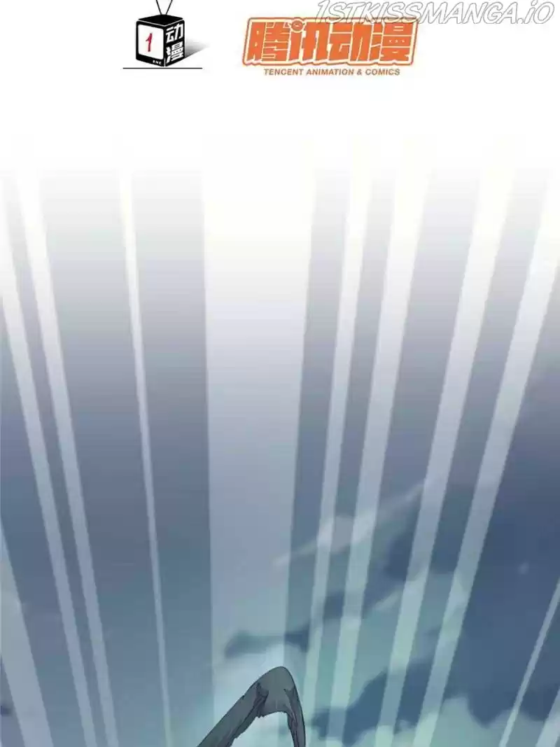 Legend Reboot Chapter 113