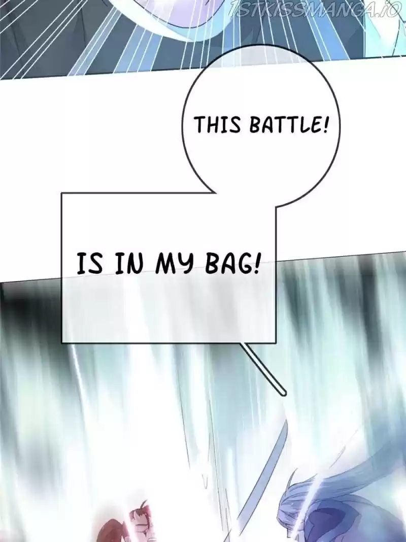 Legend Reboot Chapter 113