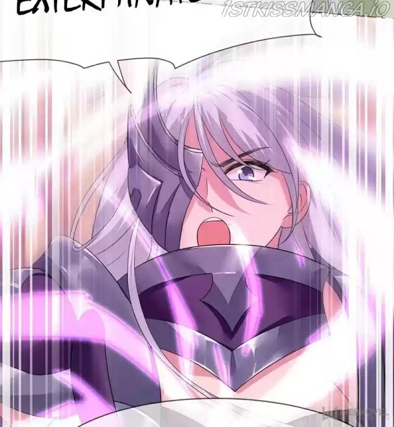 Legend Reboot Chapter 113