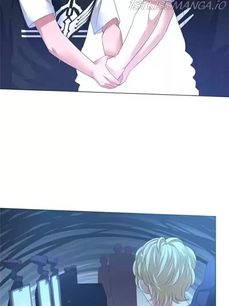 Legend Reboot Chapter 113