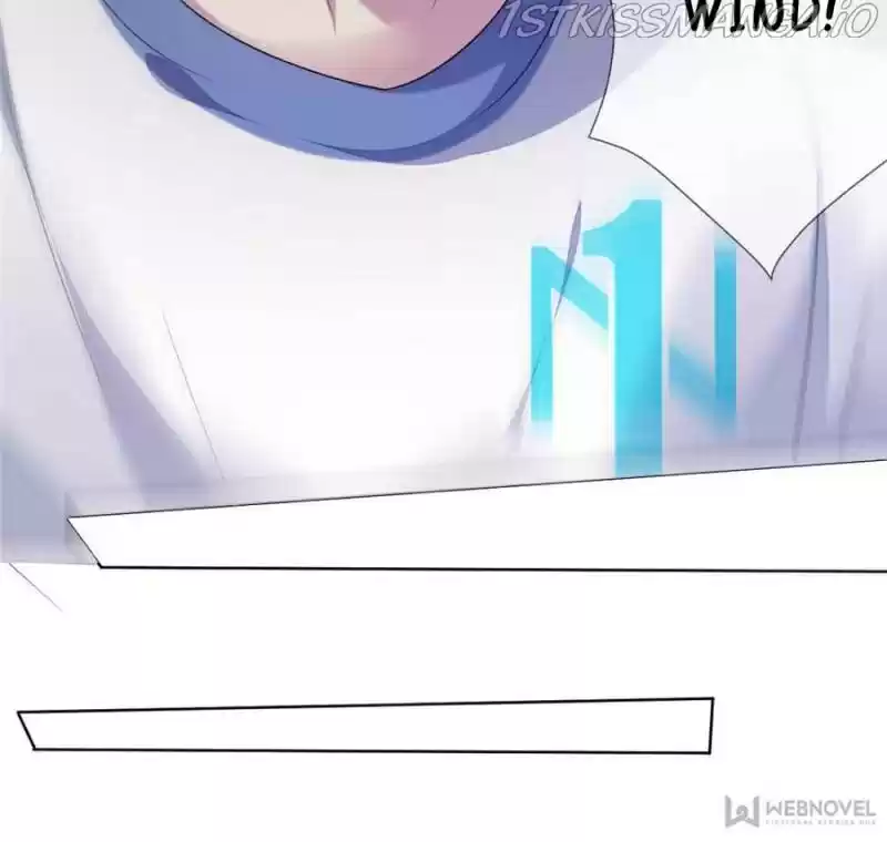 Legend Reboot Chapter 113