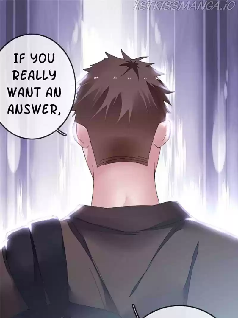 Legend Reboot Chapter 113