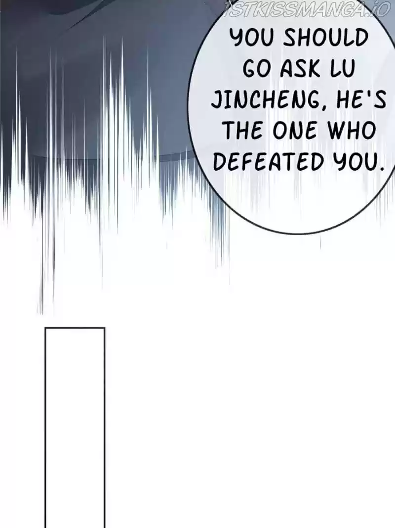 Legend Reboot Chapter 113