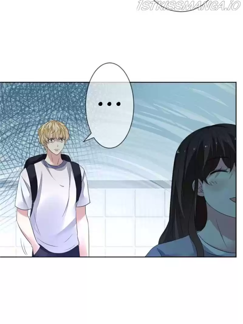 Legend Reboot Chapter 113