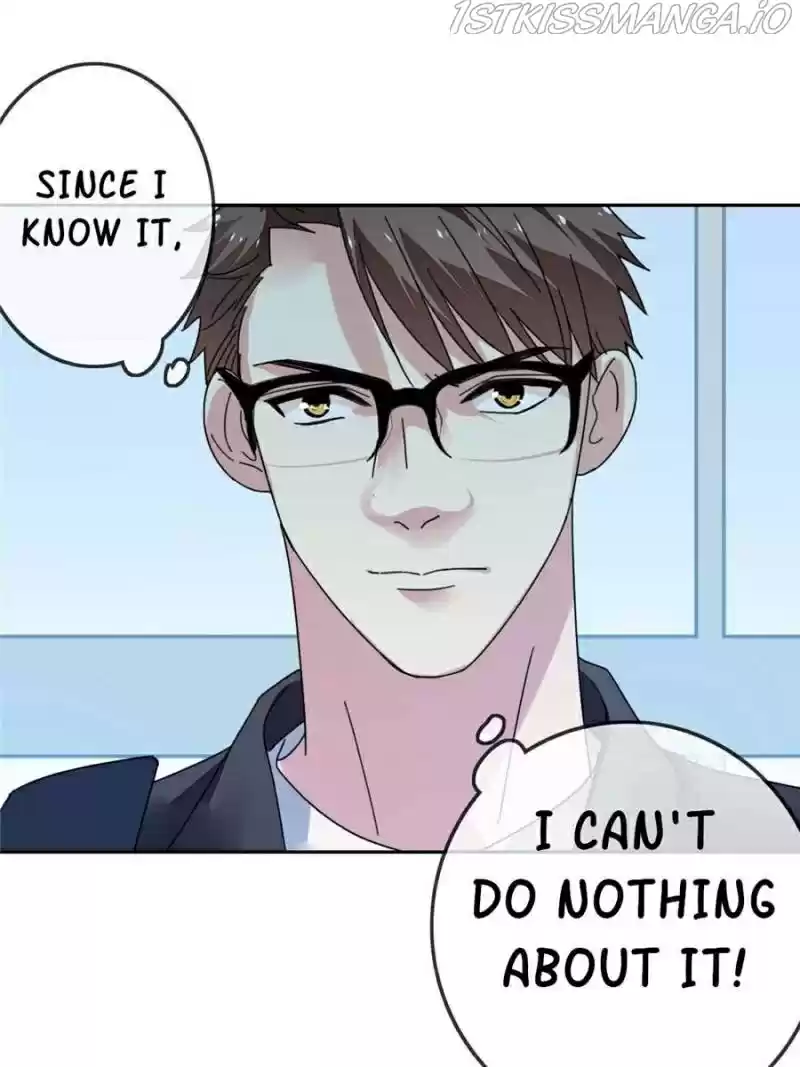 Legend Reboot Chapter 113