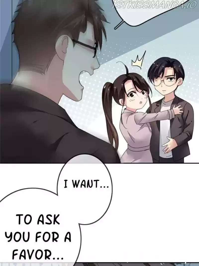 Legend Reboot Chapter 113