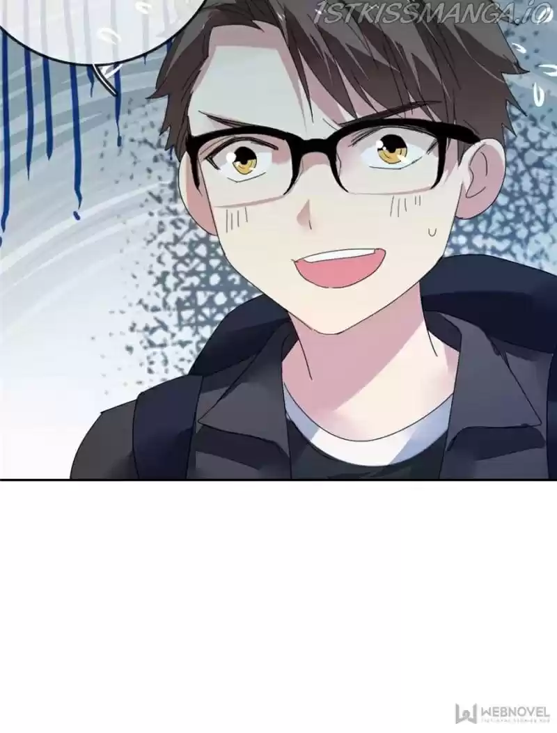 Legend Reboot Chapter 113