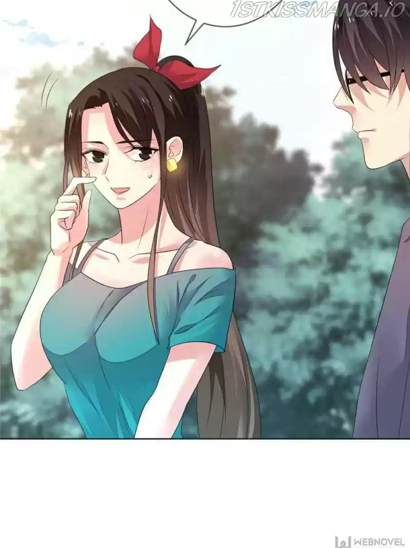 Legend Reboot Chapter 113