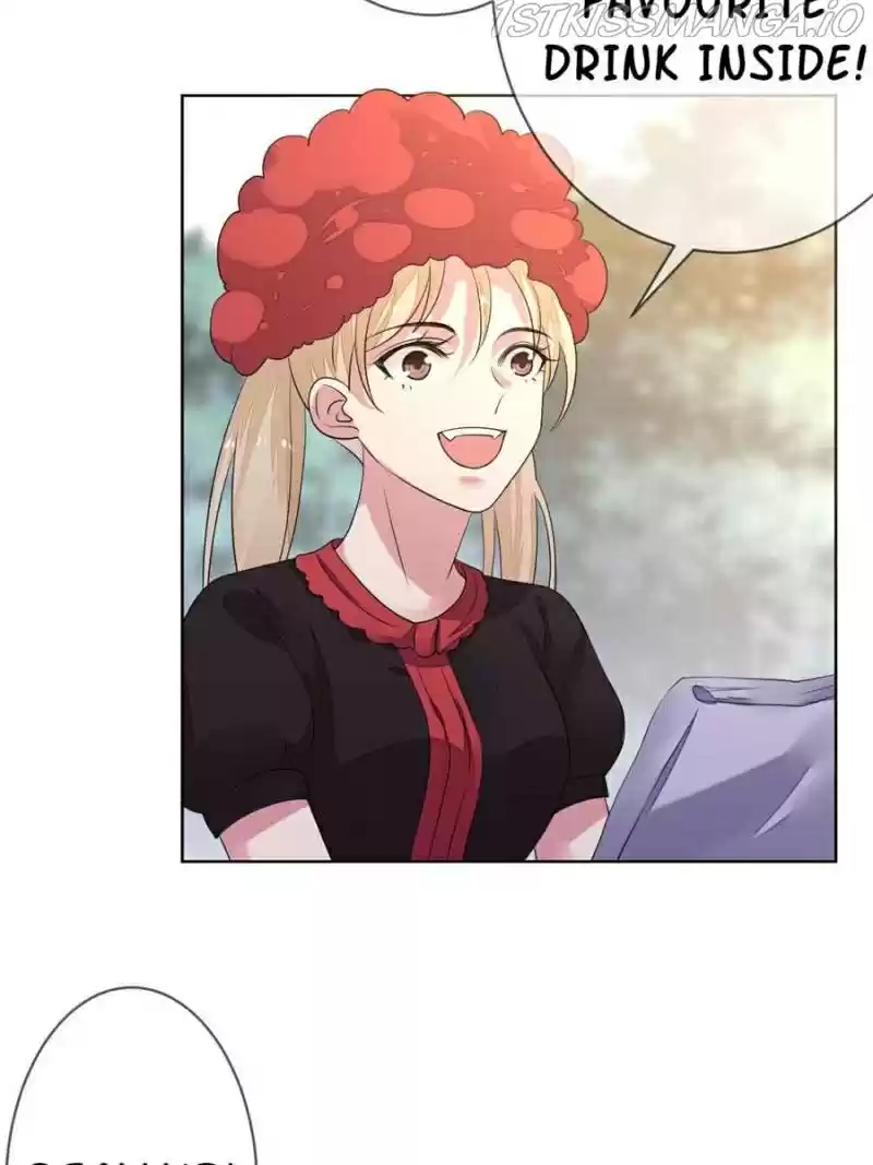 Legend Reboot Chapter 113