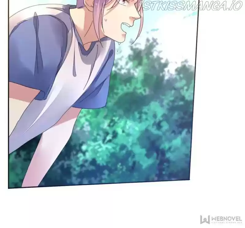 Legend Reboot Chapter 113