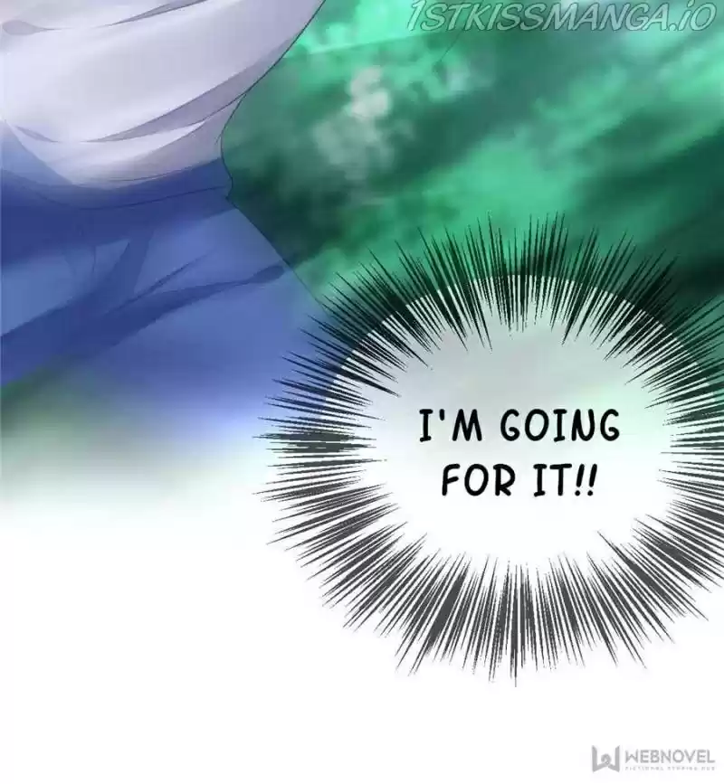 Legend Reboot Chapter 113