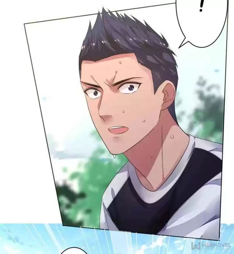 Legend Reboot Chapter 114