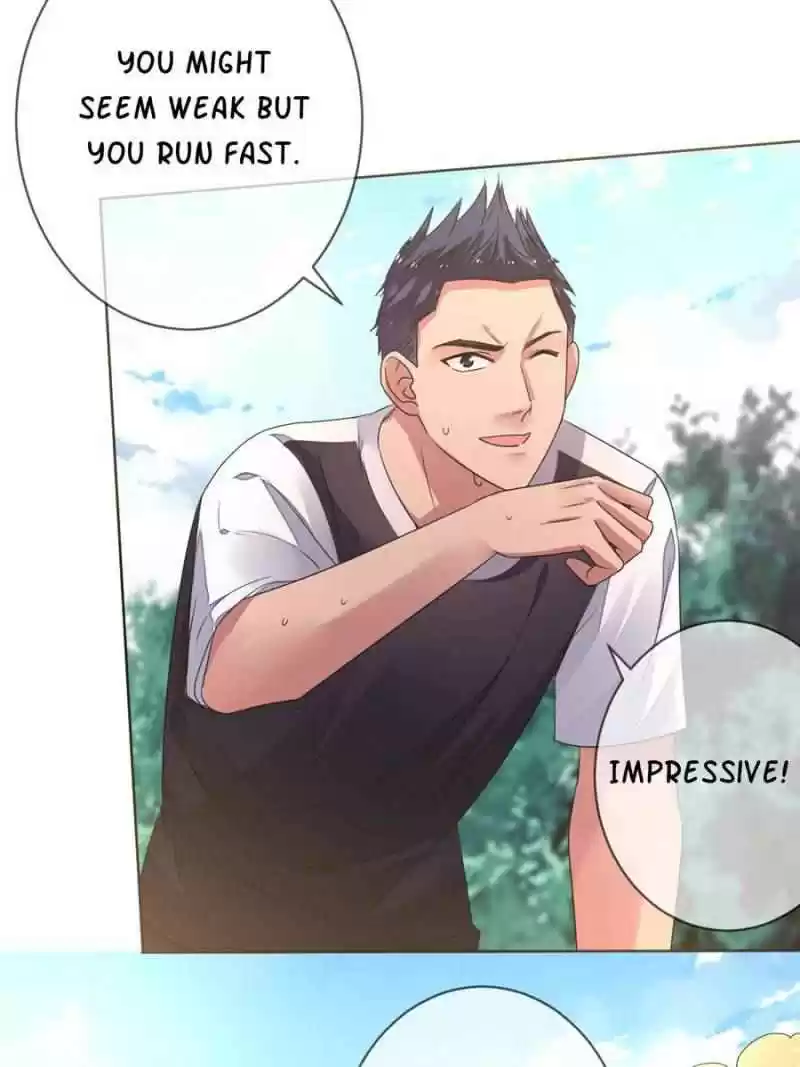 Legend Reboot Chapter 114