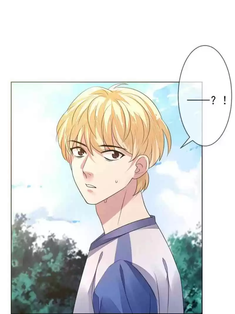 Legend Reboot Chapter 114