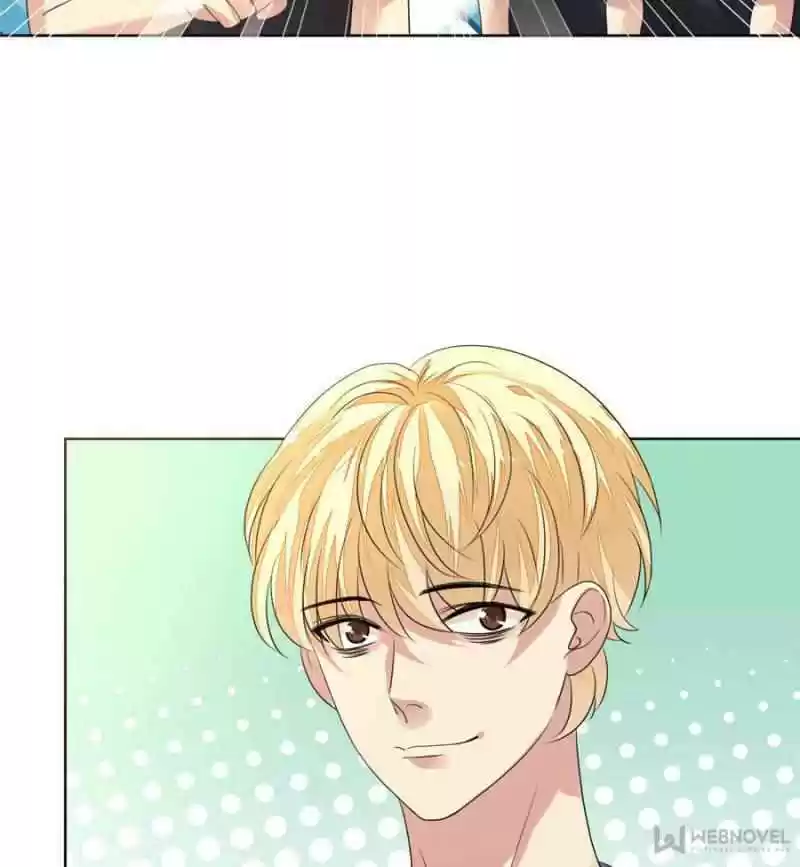 Legend Reboot Chapter 114