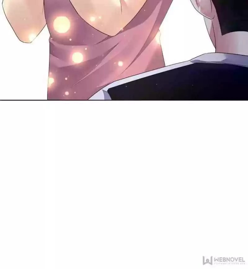 Legend Reboot Chapter 114