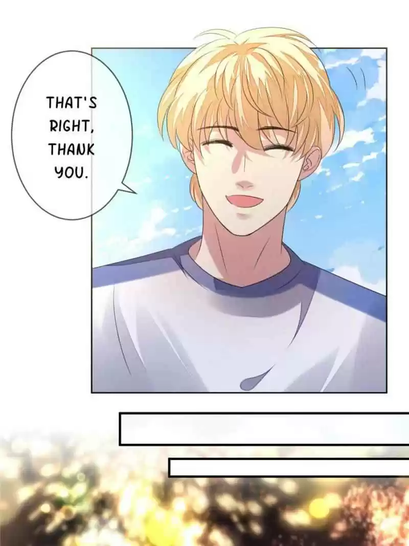 Legend Reboot Chapter 114