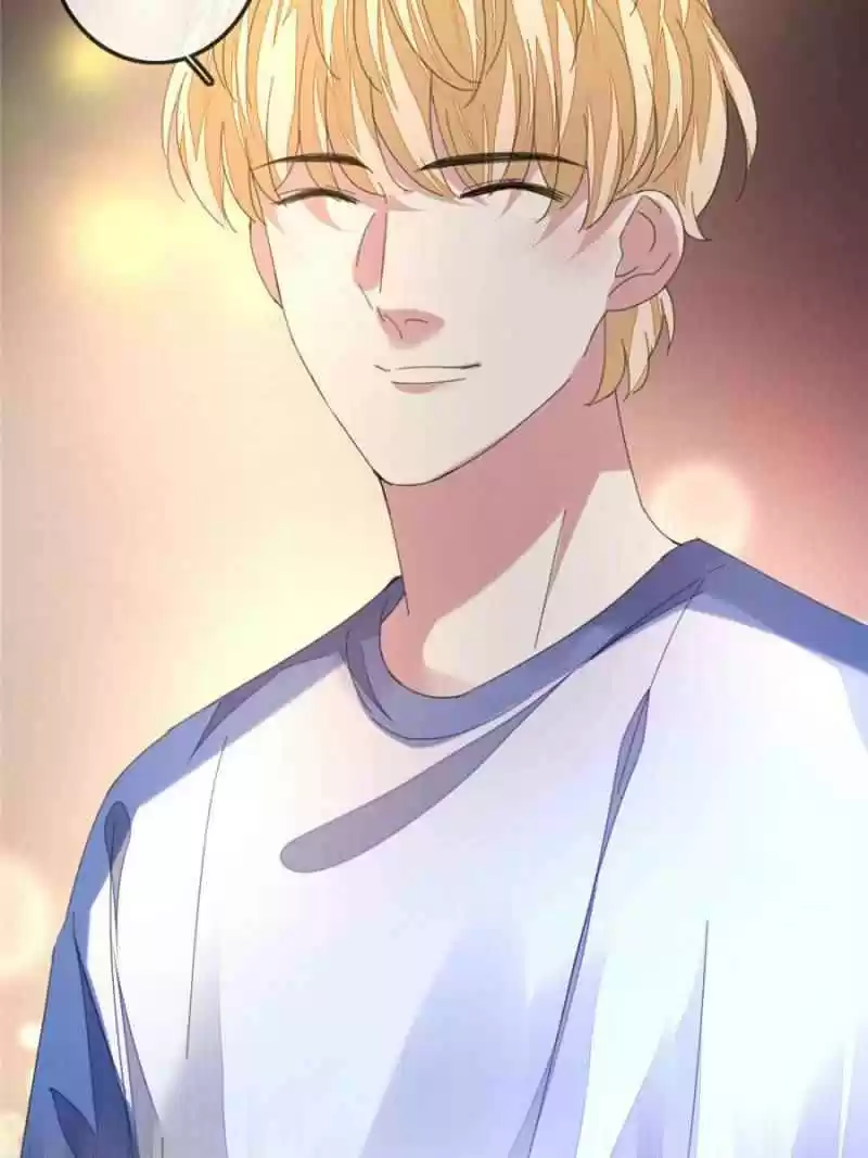 Legend Reboot Chapter 114