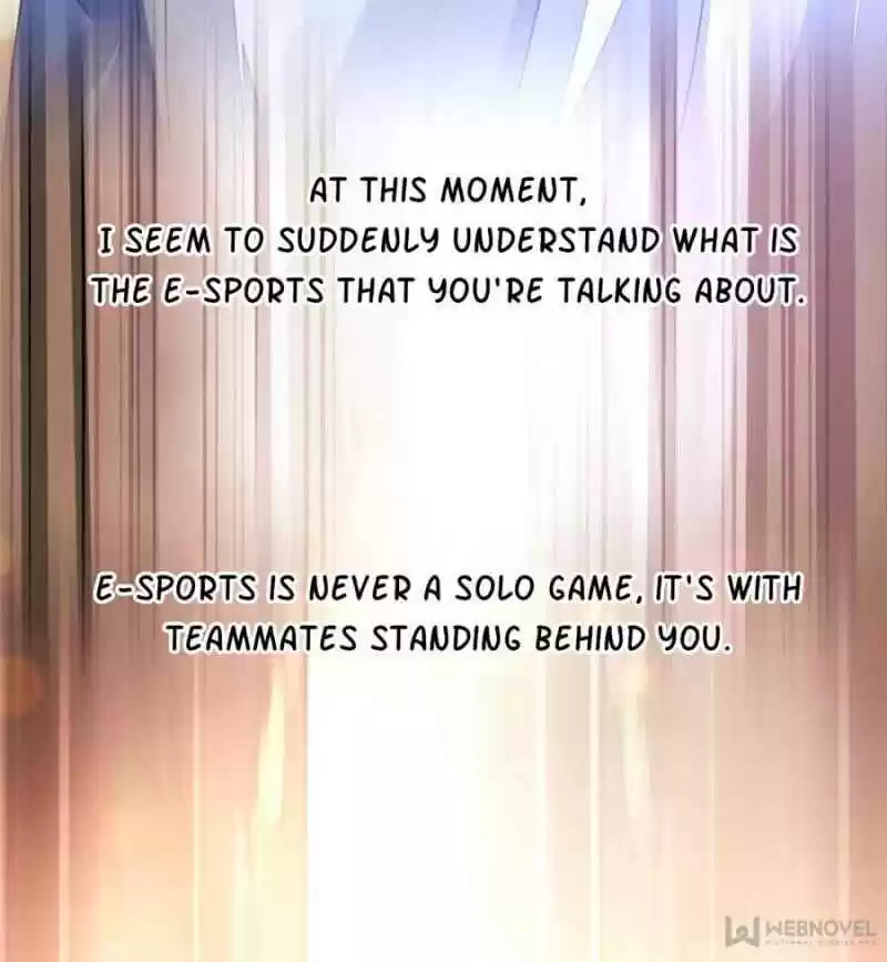 Legend Reboot Chapter 114