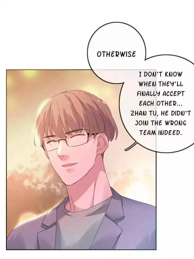 Legend Reboot Chapter 114