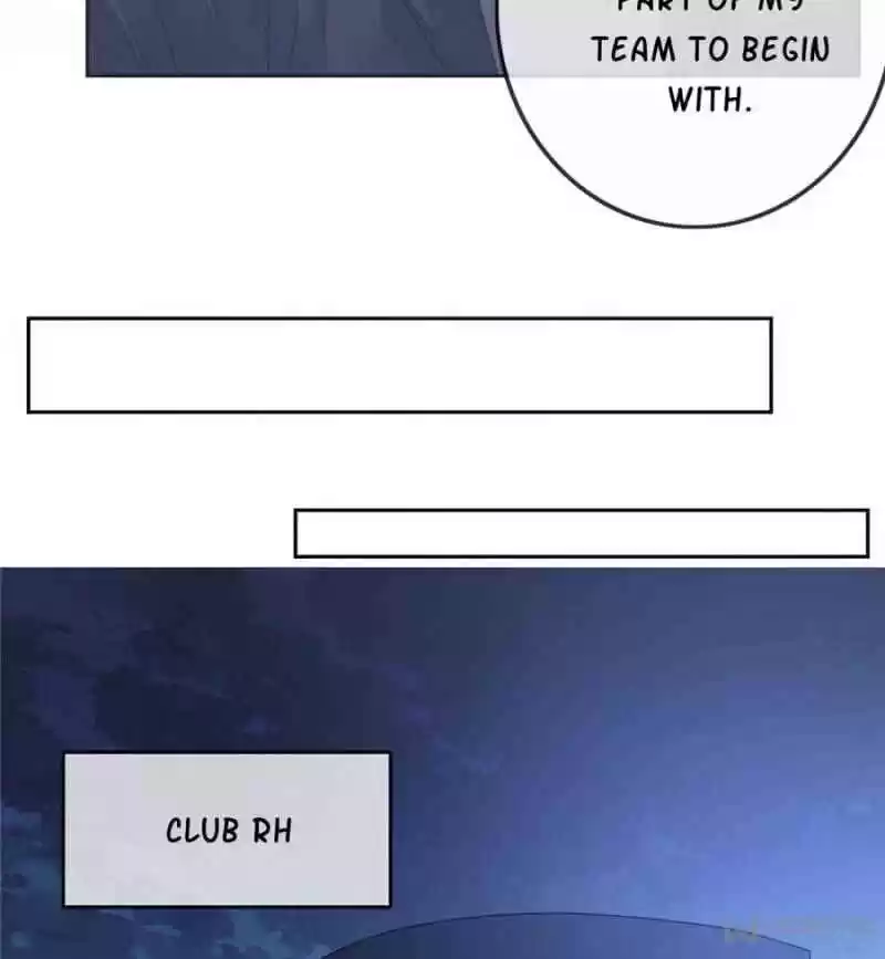 Legend Reboot Chapter 114