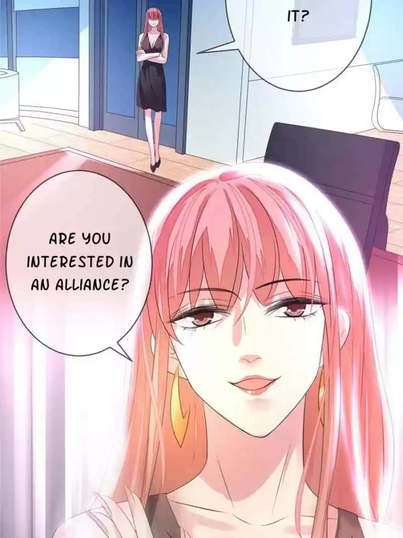 Legend Reboot Chapter 114