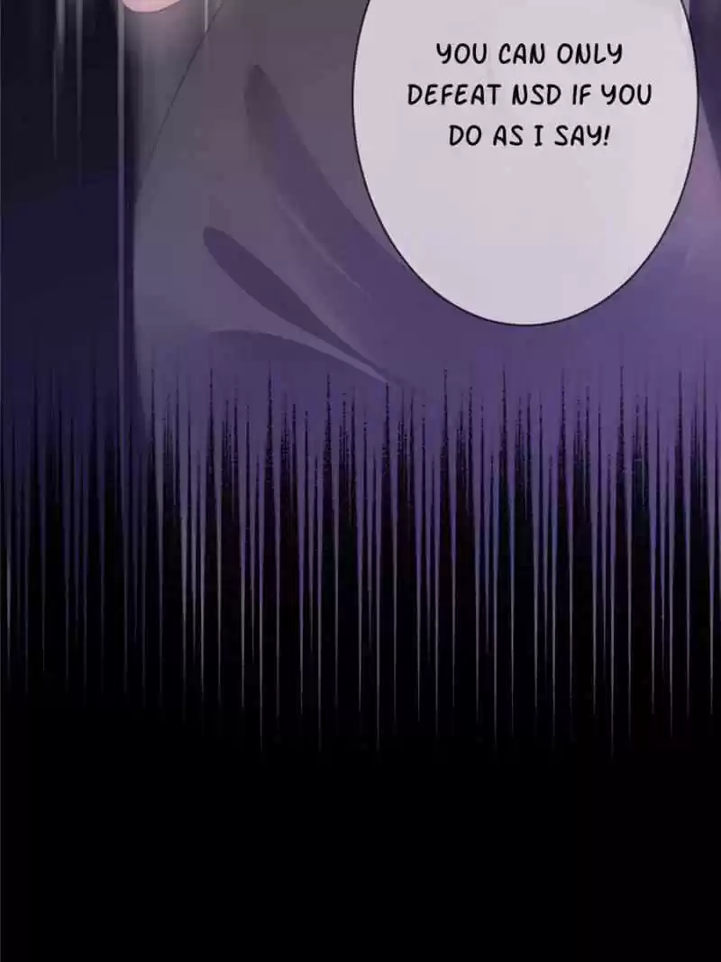 Legend Reboot Chapter 114