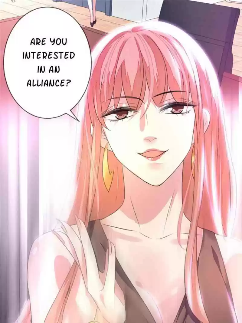 Legend Reboot Chapter 114