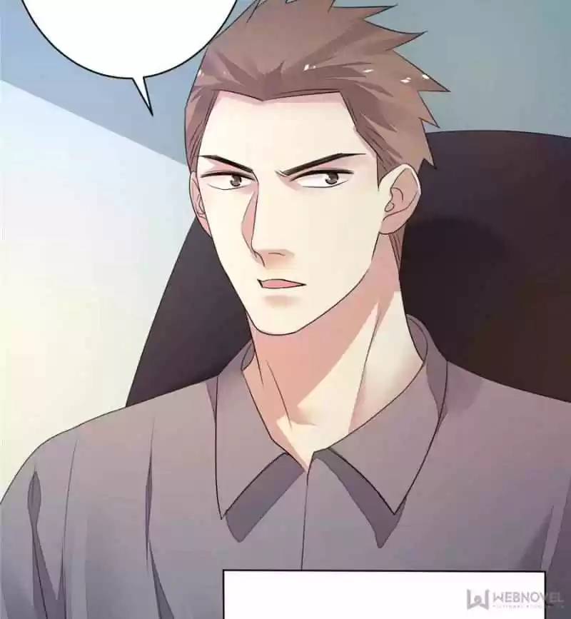 Legend Reboot Chapter 114