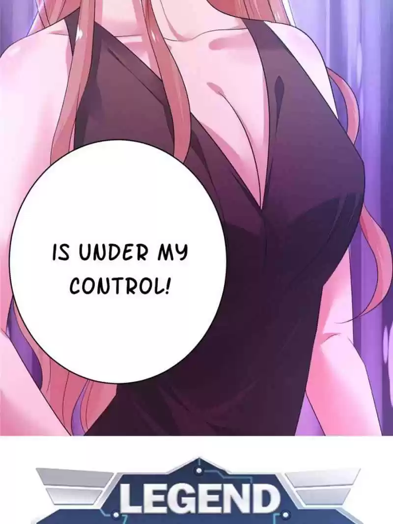 Legend Reboot Chapter 114