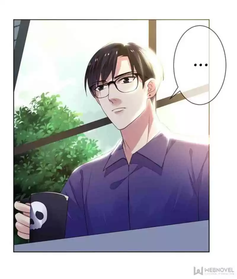 Legend Reboot Chapter 114