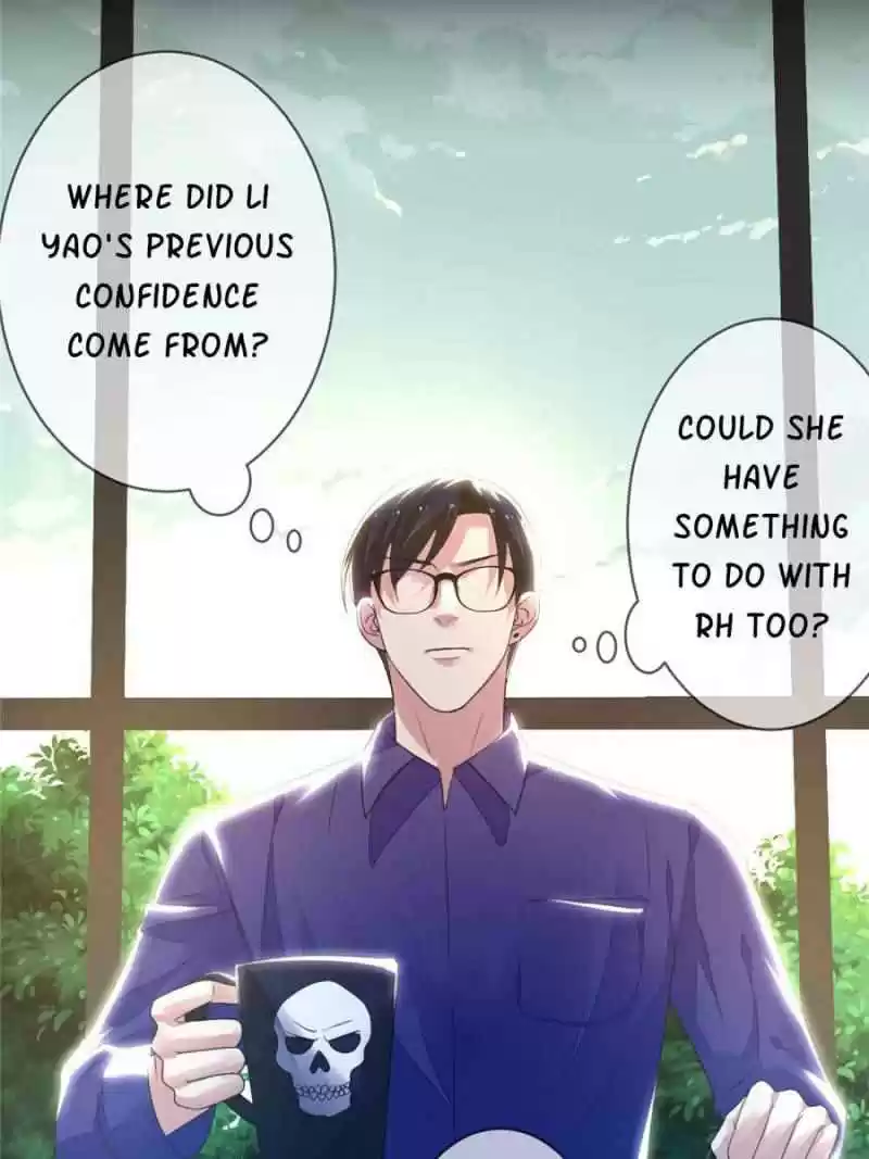 Legend Reboot Chapter 114