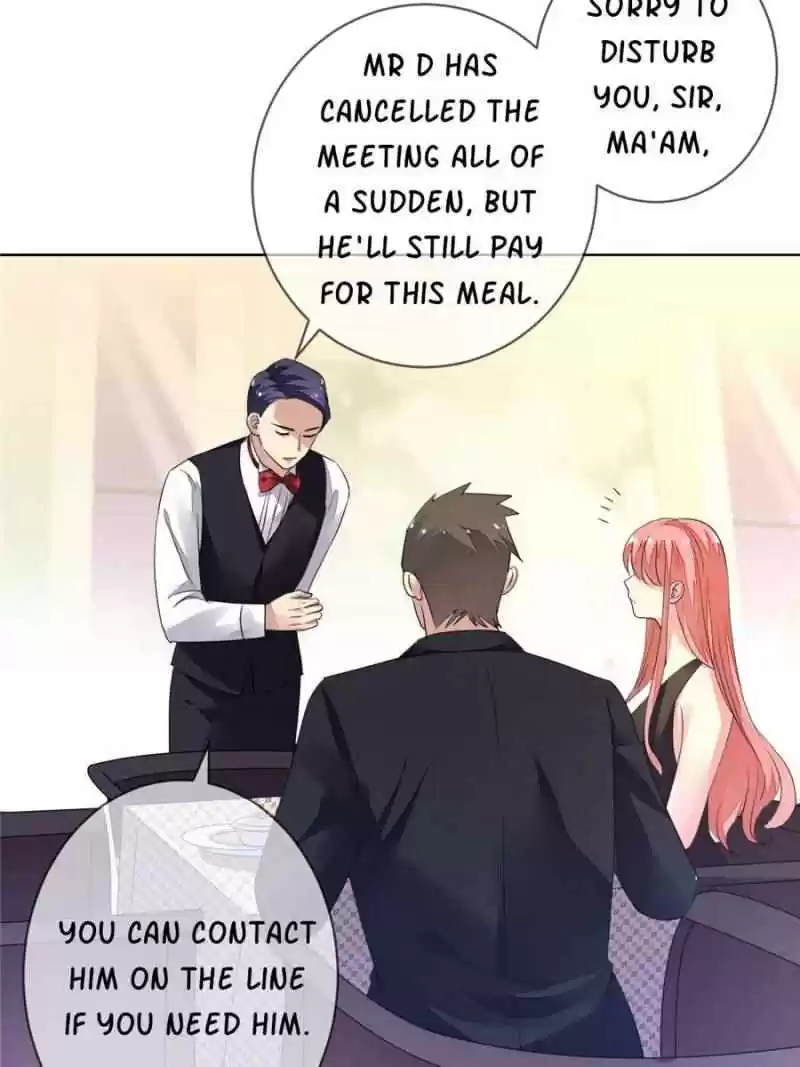 Legend Reboot Chapter 114