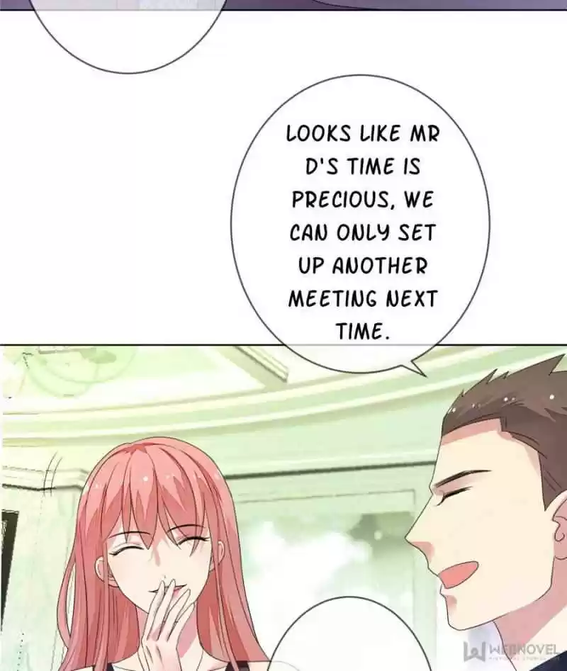 Legend Reboot Chapter 114