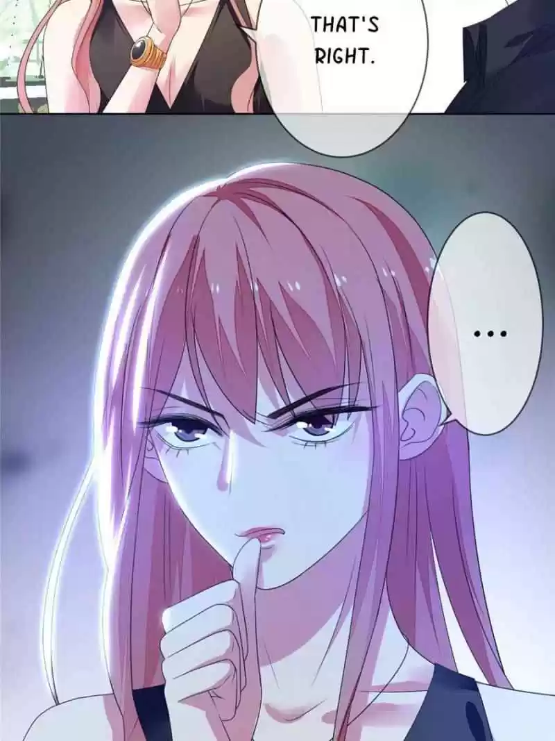 Legend Reboot Chapter 114