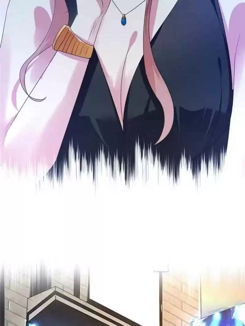 Legend Reboot Chapter 114