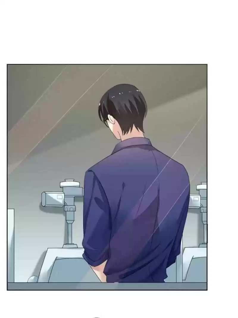 Legend Reboot Chapter 114